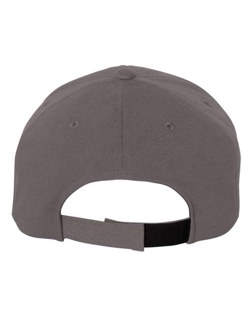 Back Product Grey