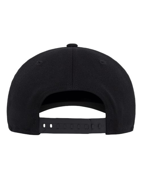 Back Product Black