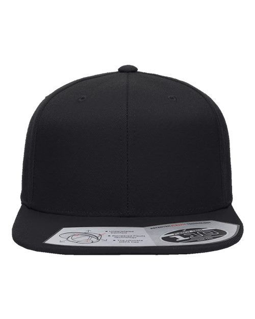 Product Black