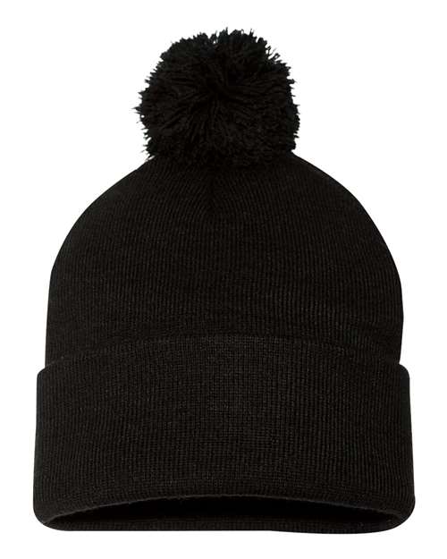Back Product Black