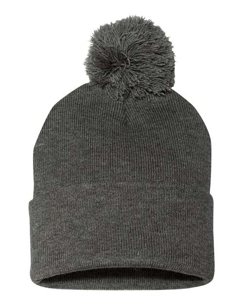 Product Dark Heather Grey