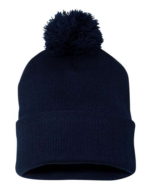 Product Navy