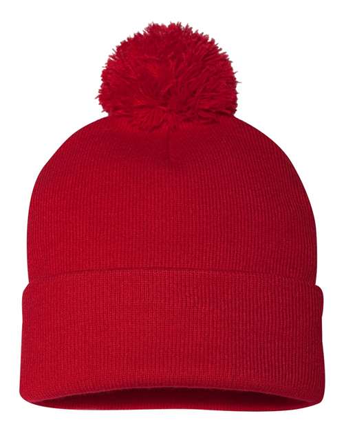 Product Red