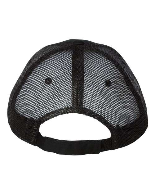 Back Product Black/ Black