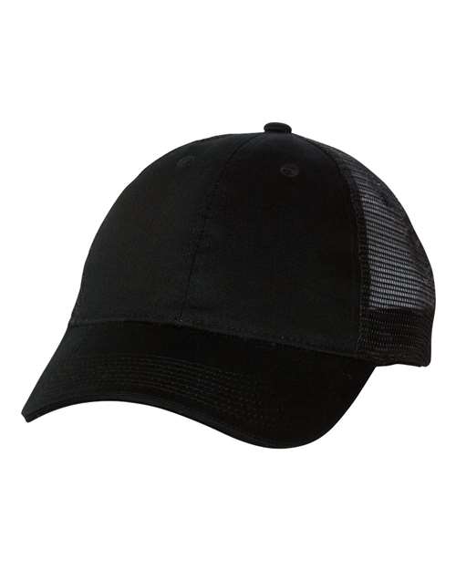Product Black/ Black