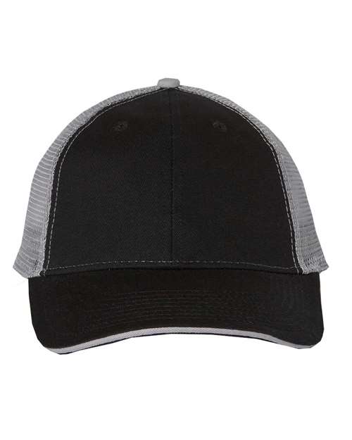 Product Black/ Grey