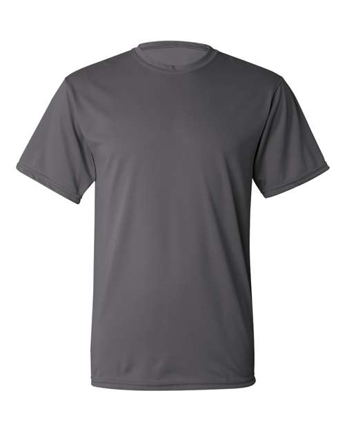 Product Graphite