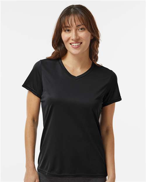 Model Black