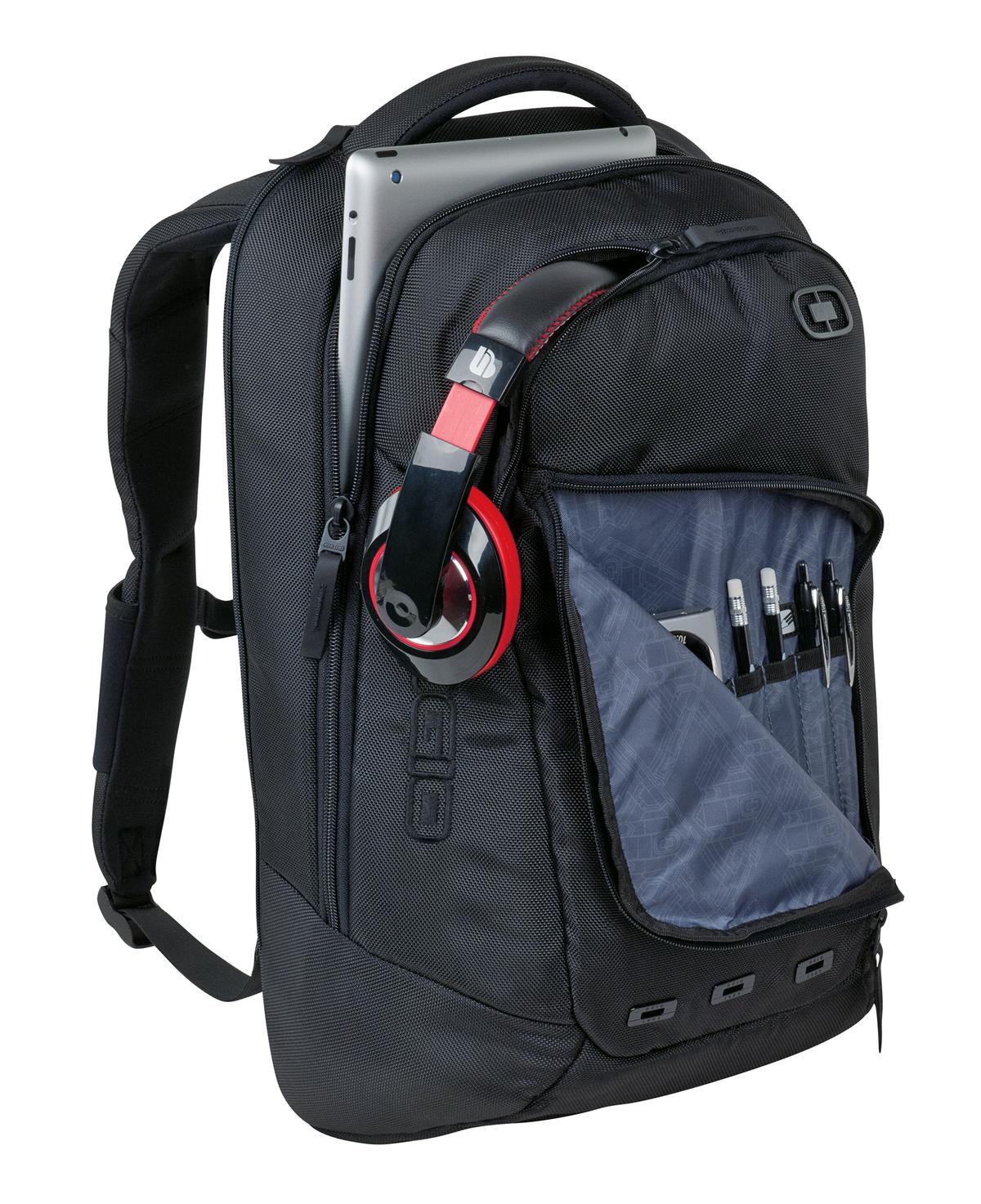Product Black