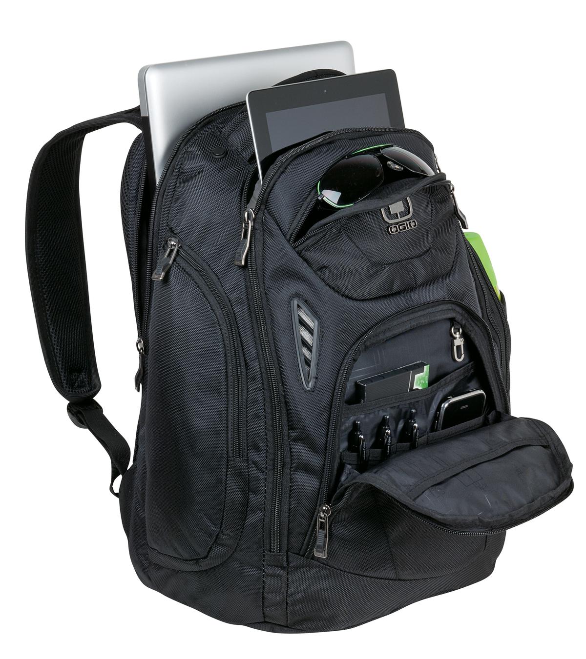 Product Black