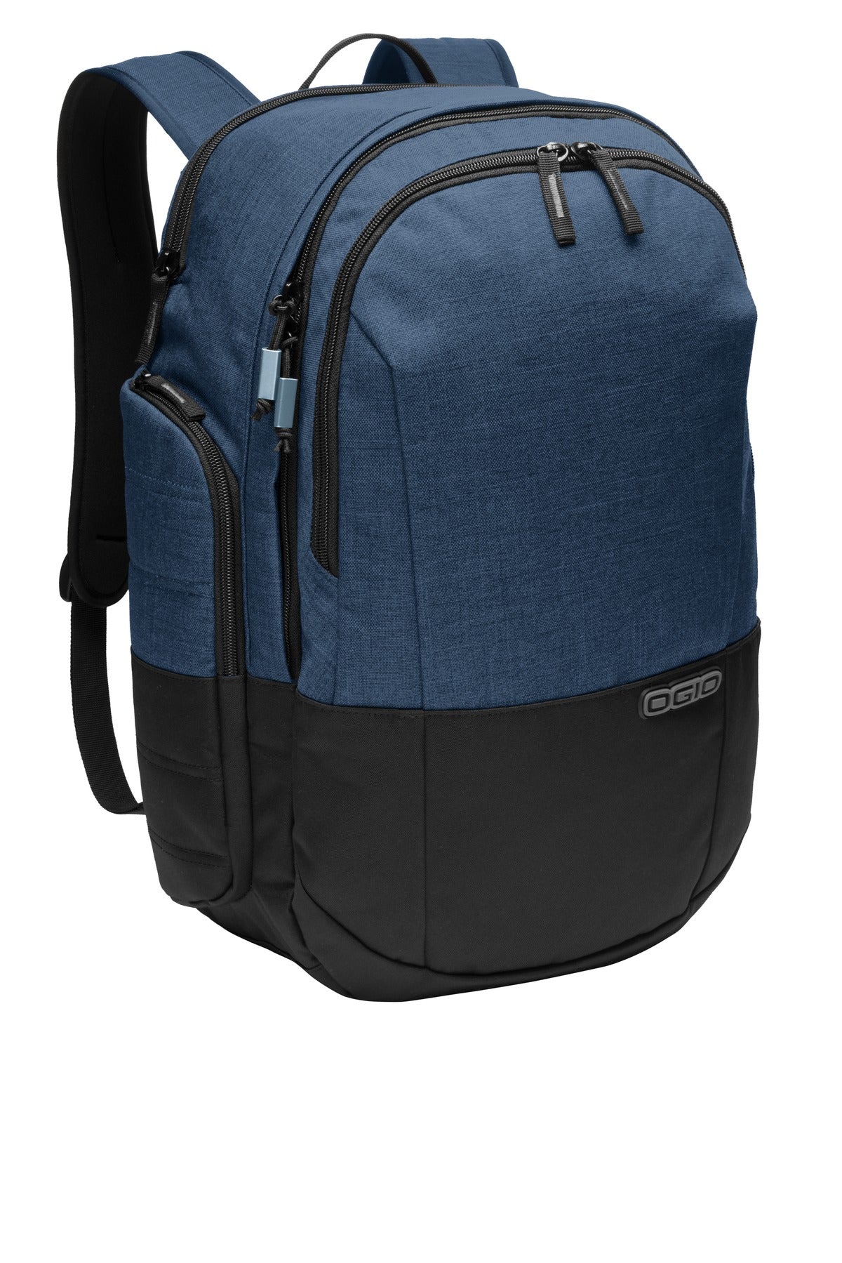 Product Navy