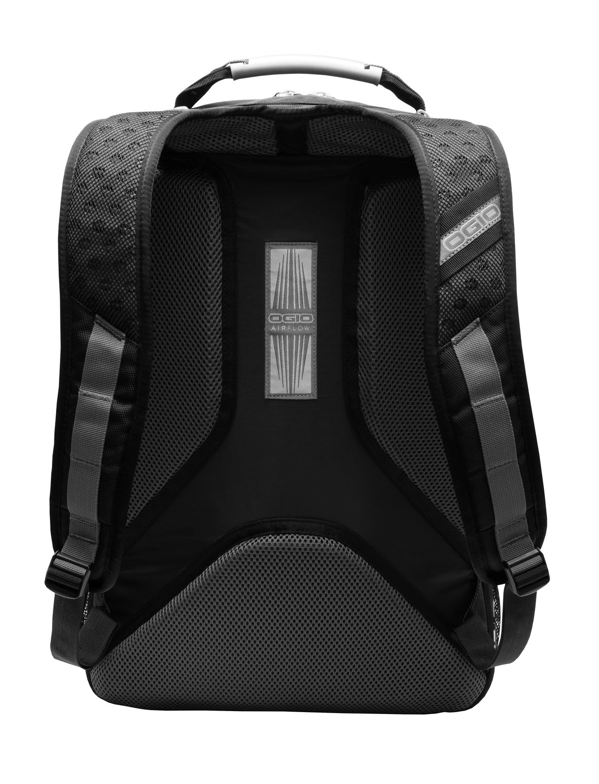 Back Product Black