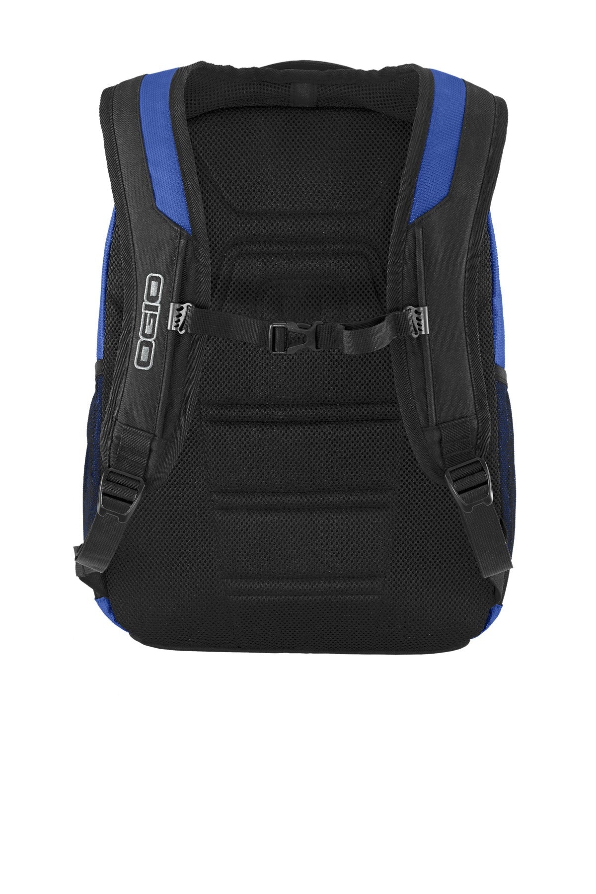 Back Product Cobalt