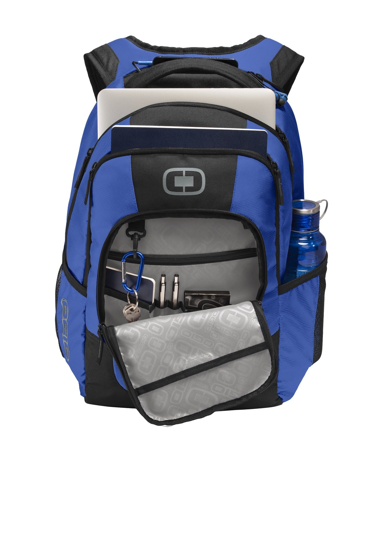 Product Cobalt