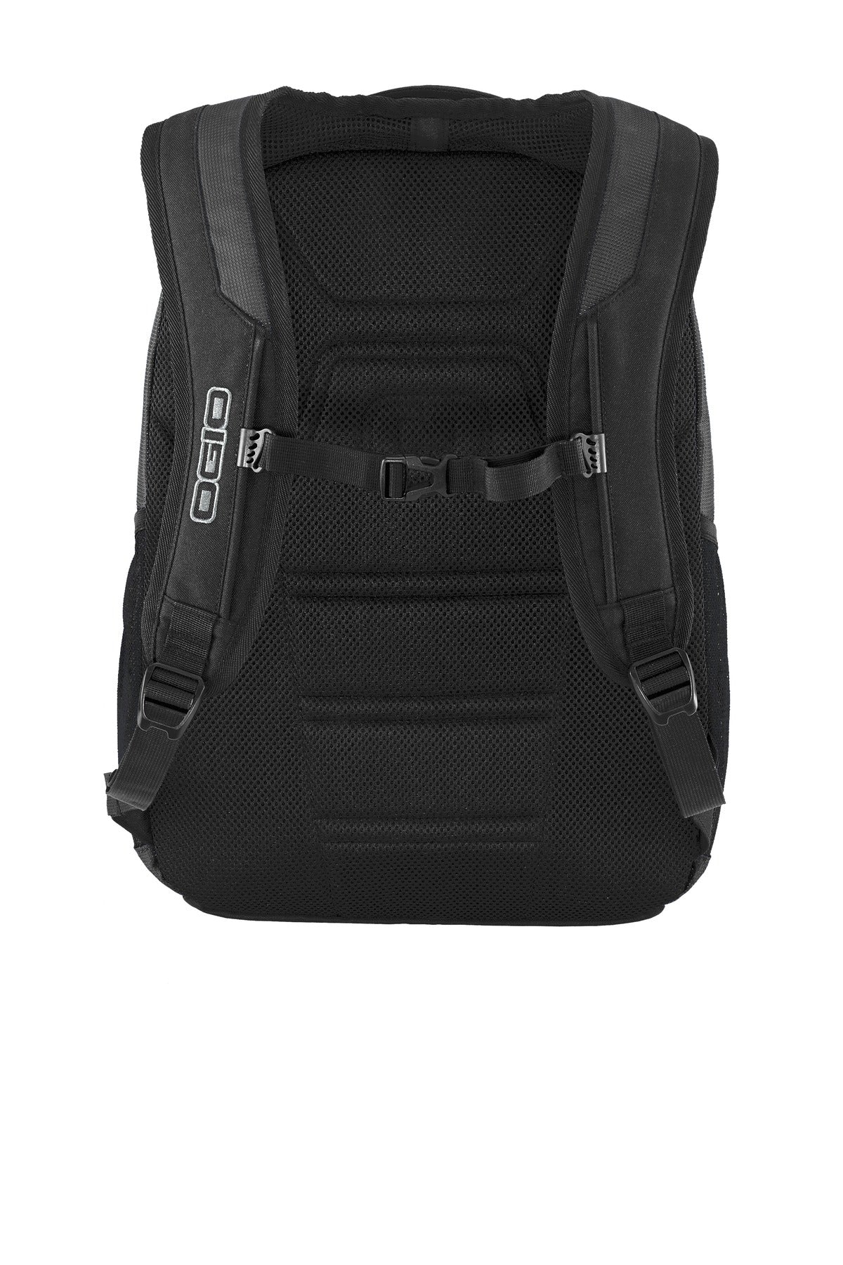 Back Product Diesel Grey