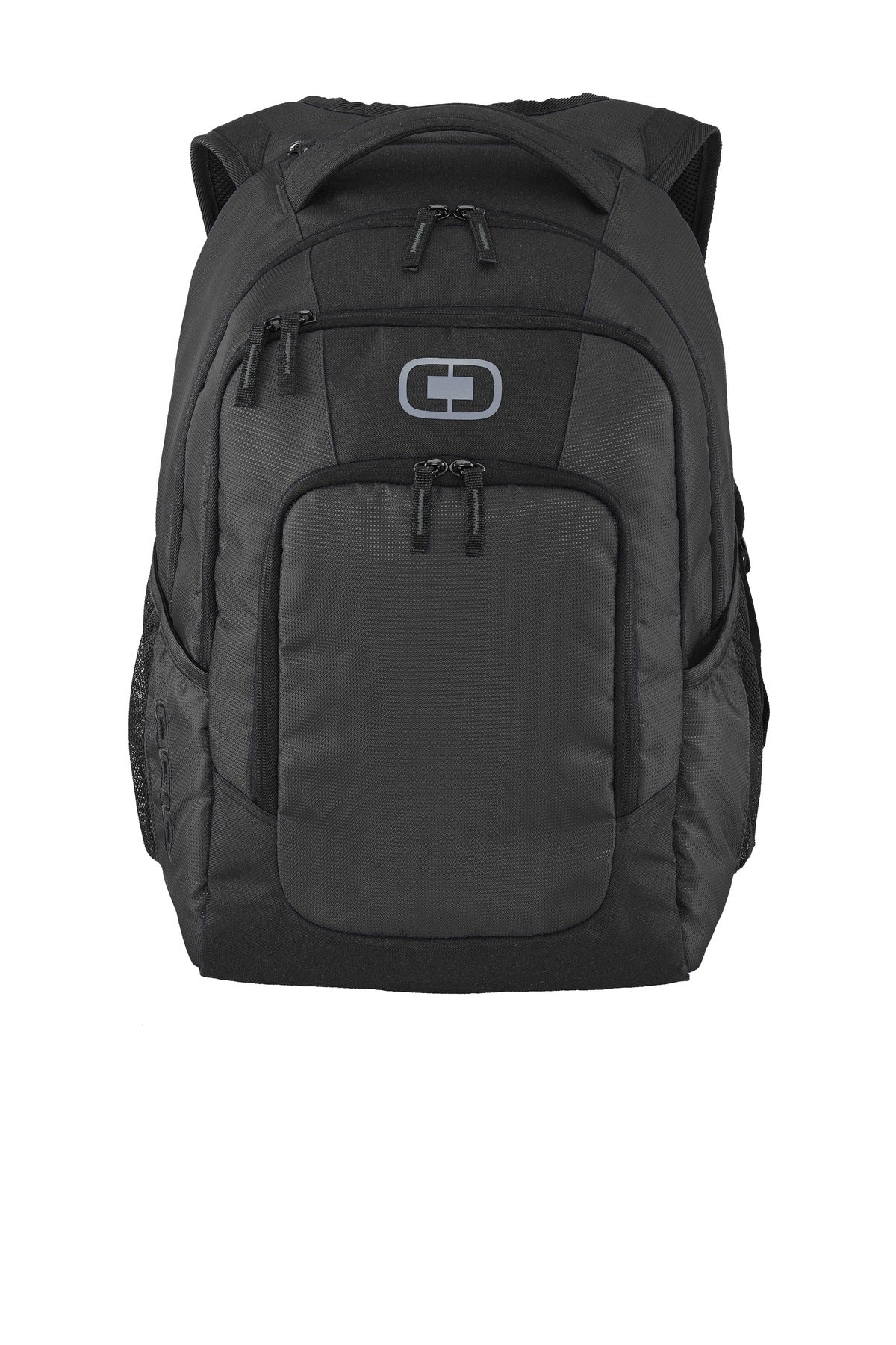 Model Diesel Grey
