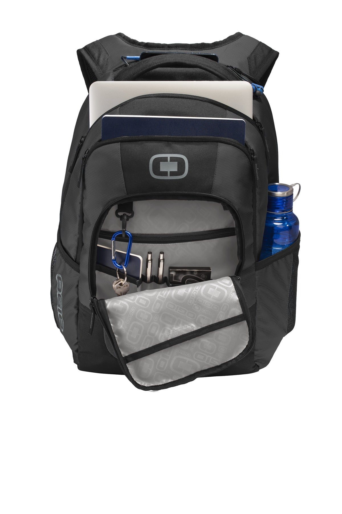 Product Diesel Grey