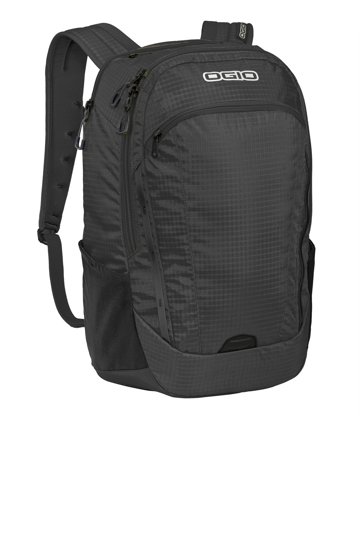 Product Black/ Black