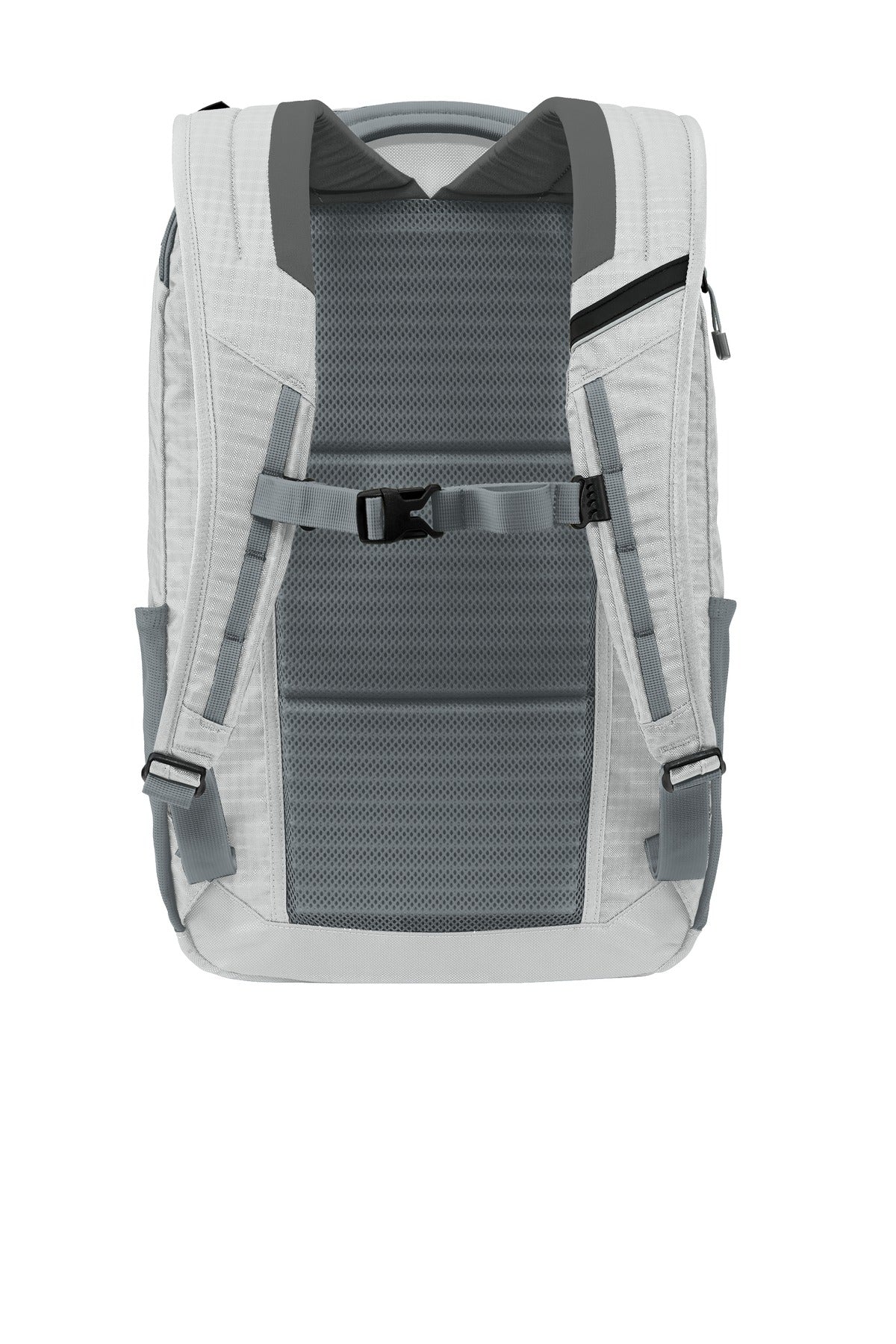 Back Product Harbor Grey/ Silver