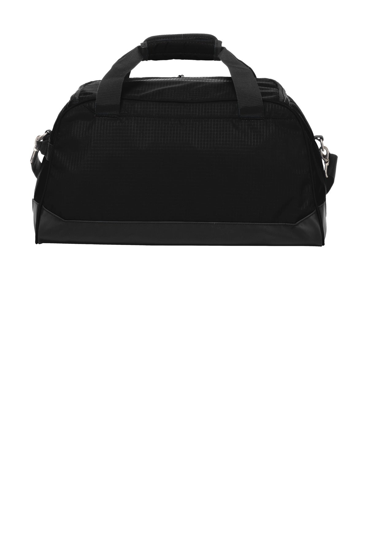 Back Product Black/ Black