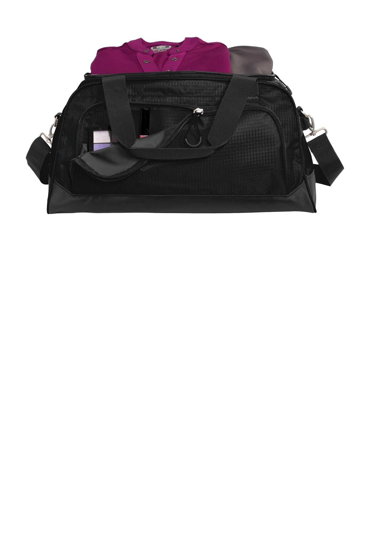 Product Black/ Black