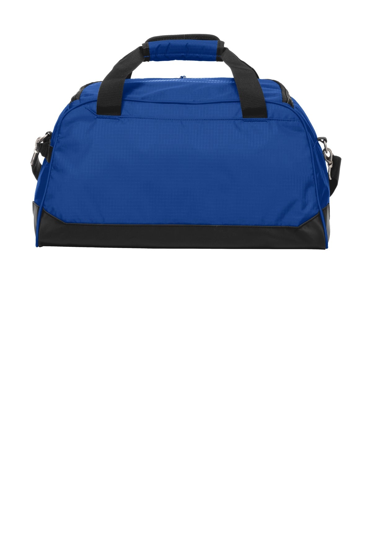 Back Product Electric Blue/ Black