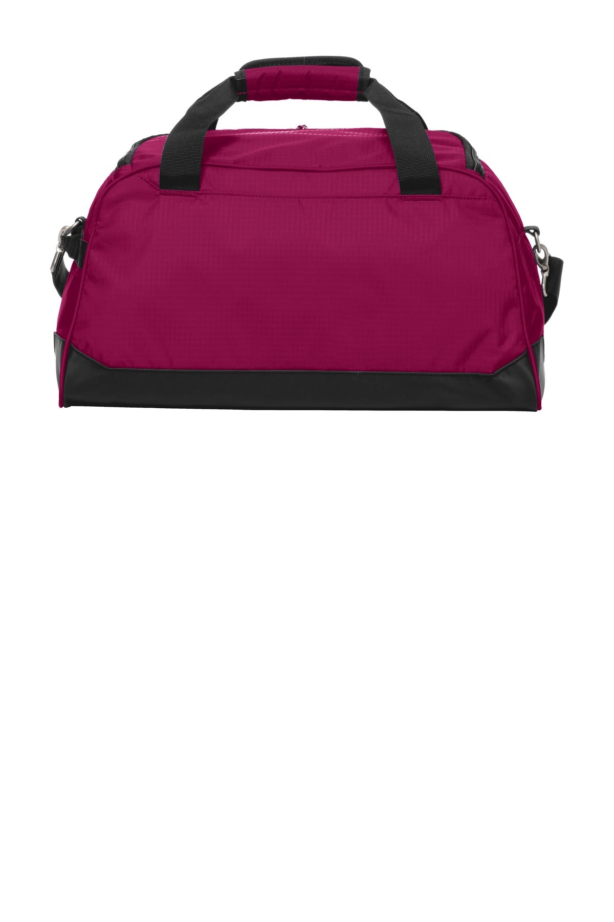 Back Product Flush Pink/ Black