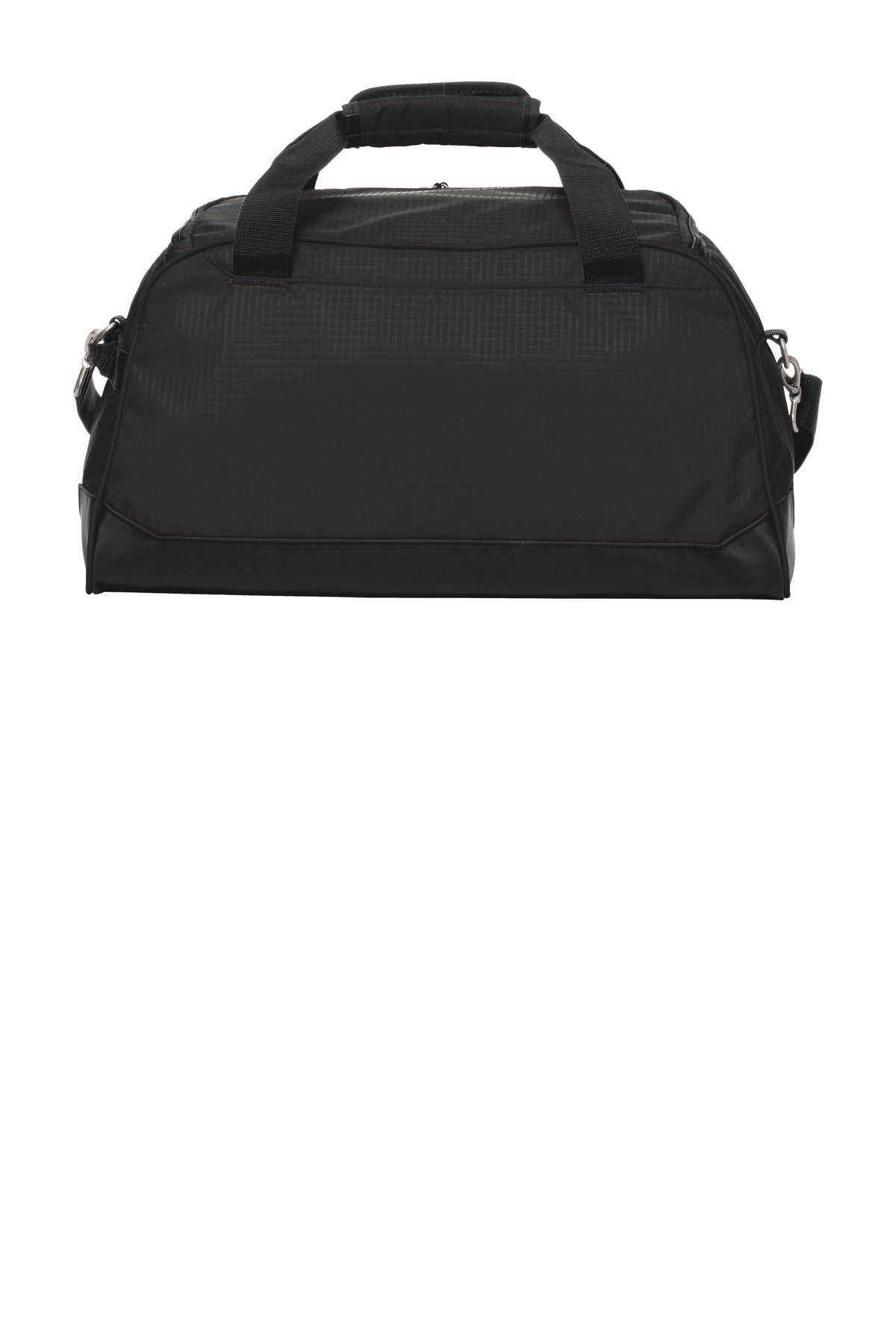 Back Product Gear Grey/ Black