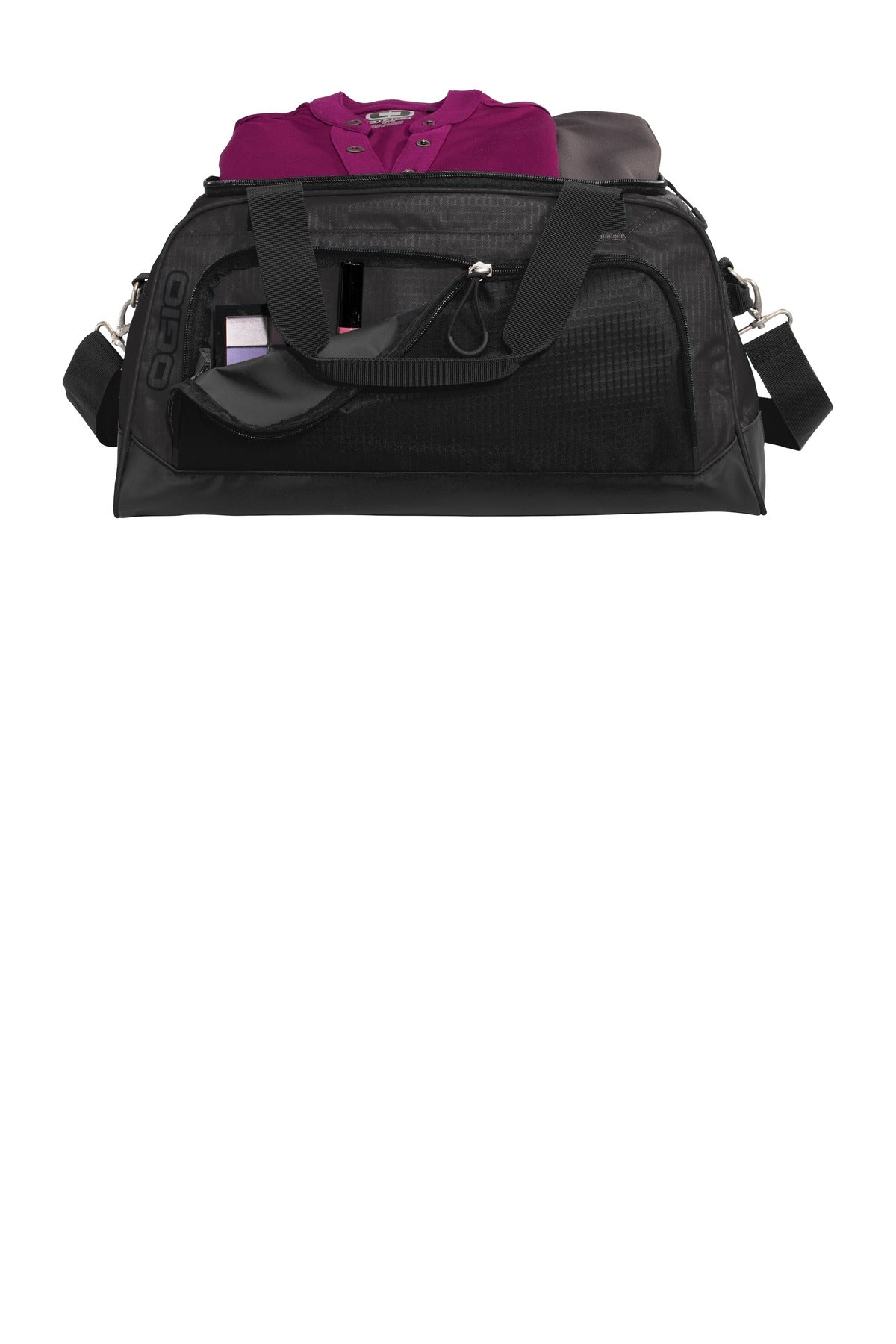 Product Gear Grey/ Black
