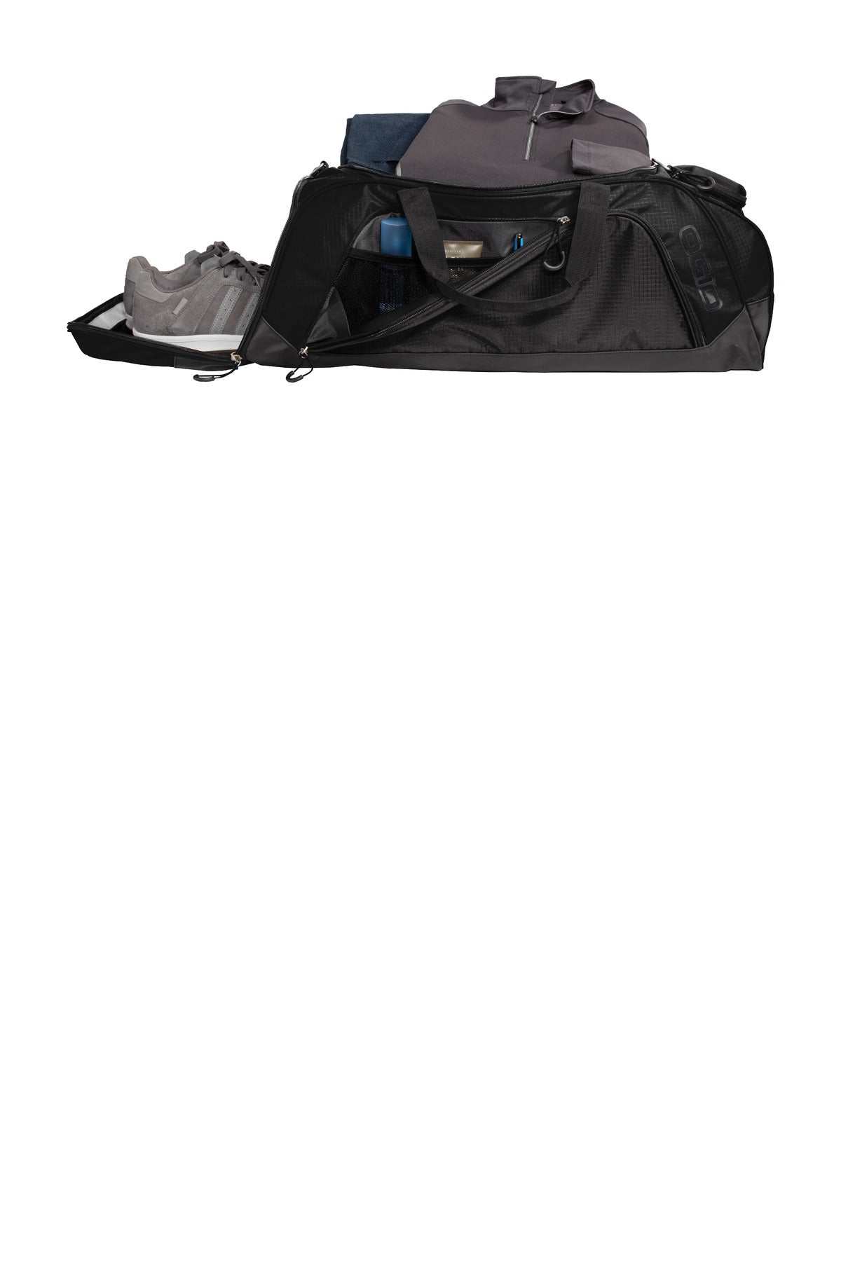 Product Black/ Black