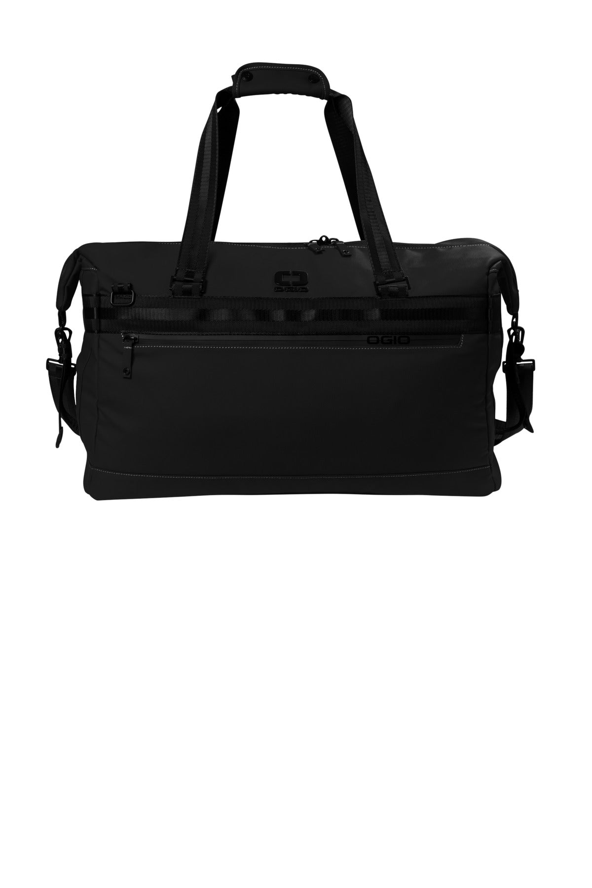 Product Blacktop