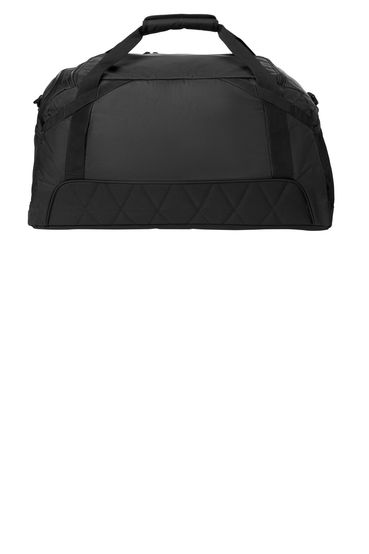 Back Product Blacktop