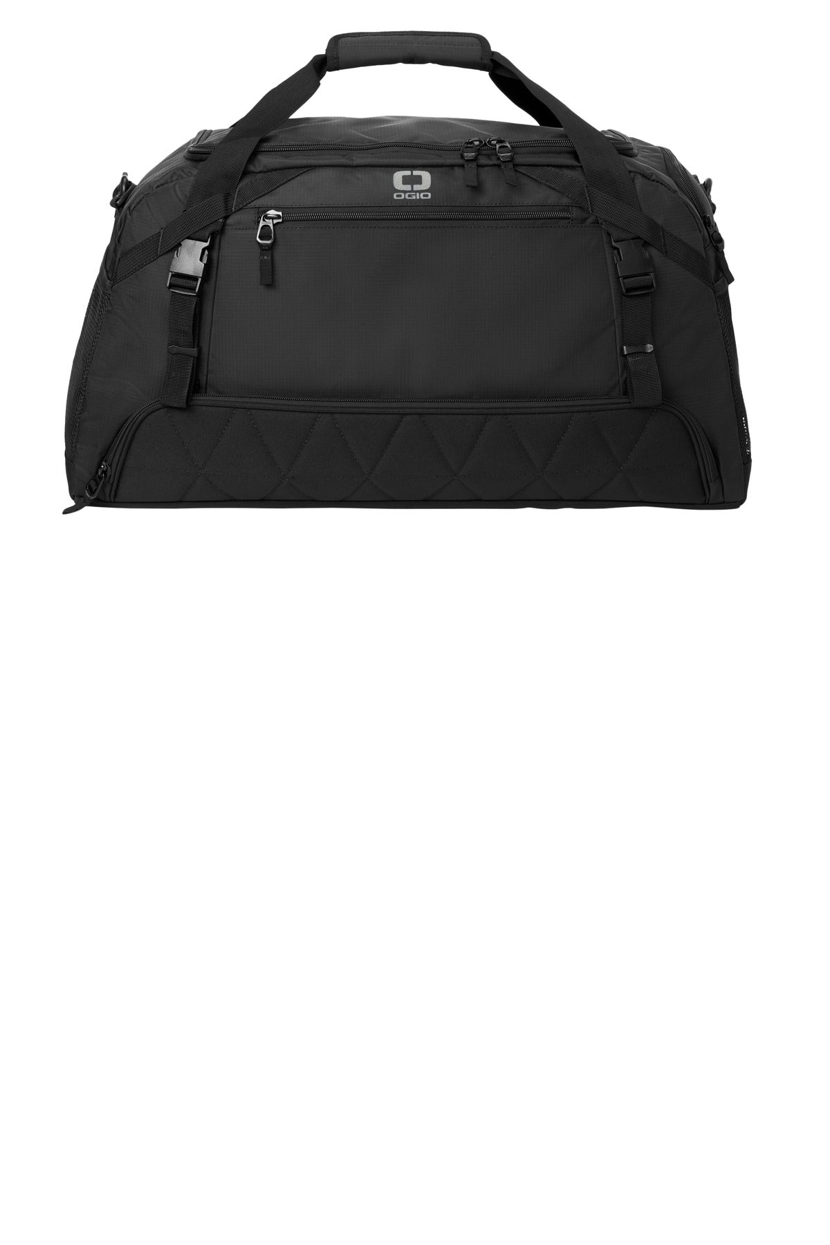Product Blacktop