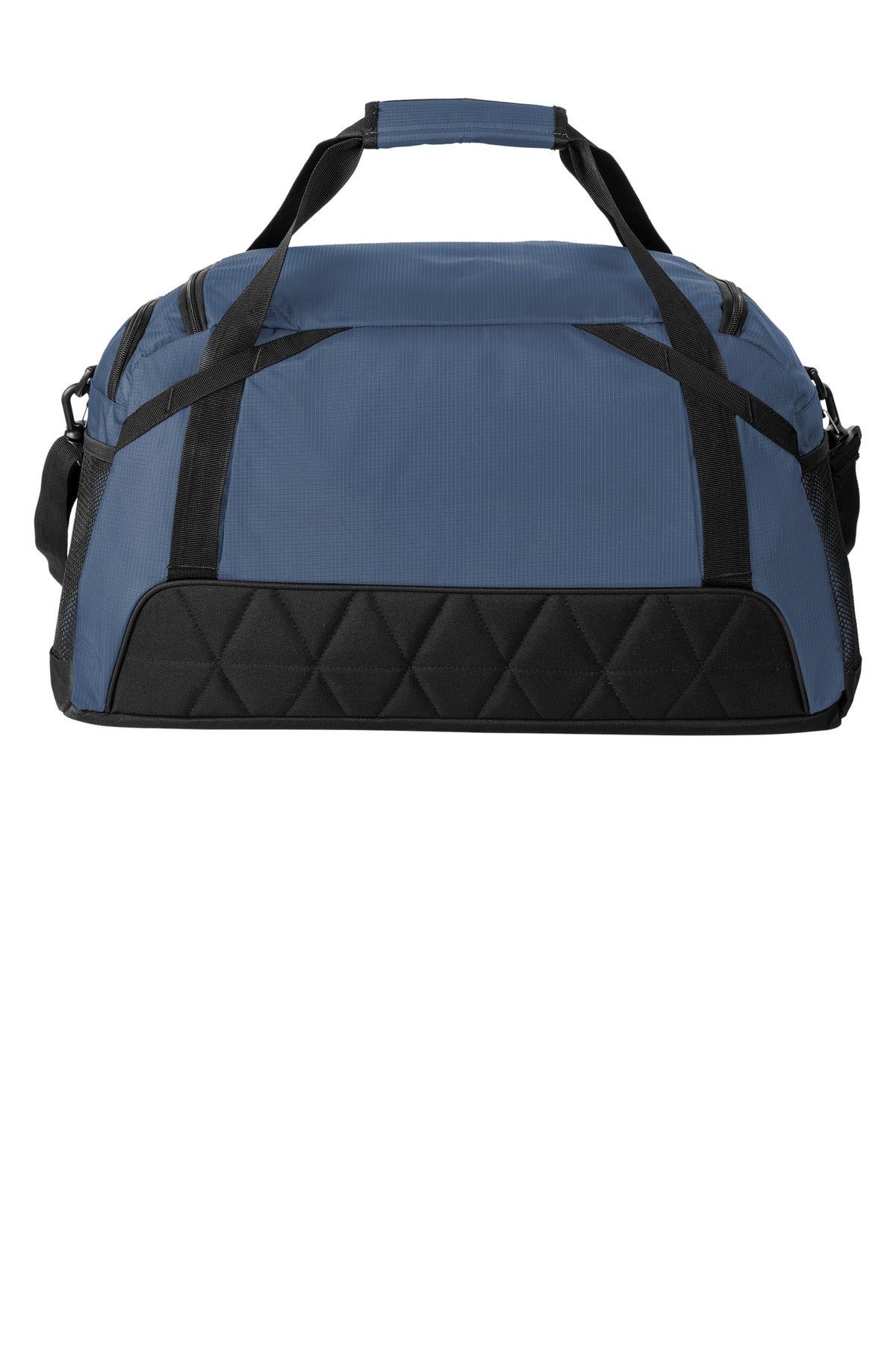 Back Product Deep Indigo Blue