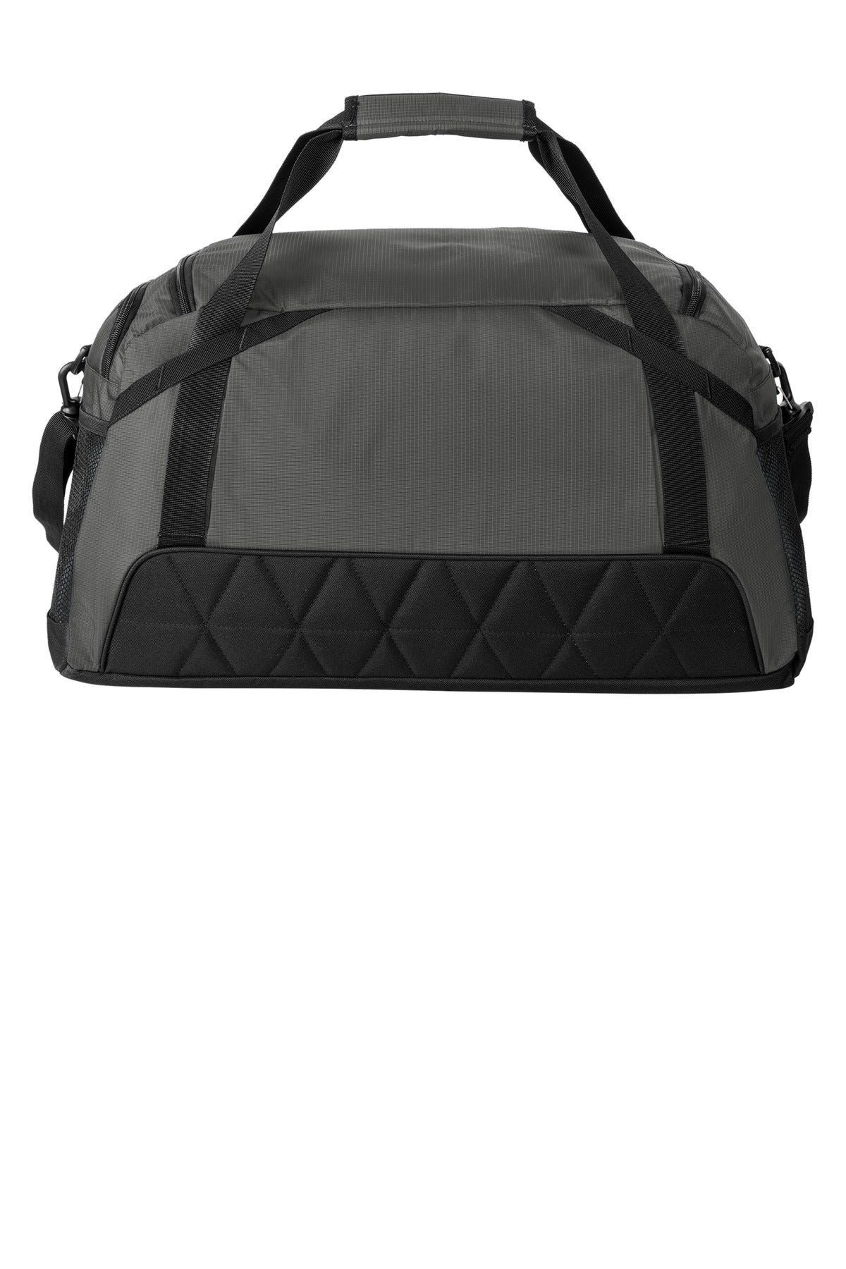 Back Product Diesel Grey