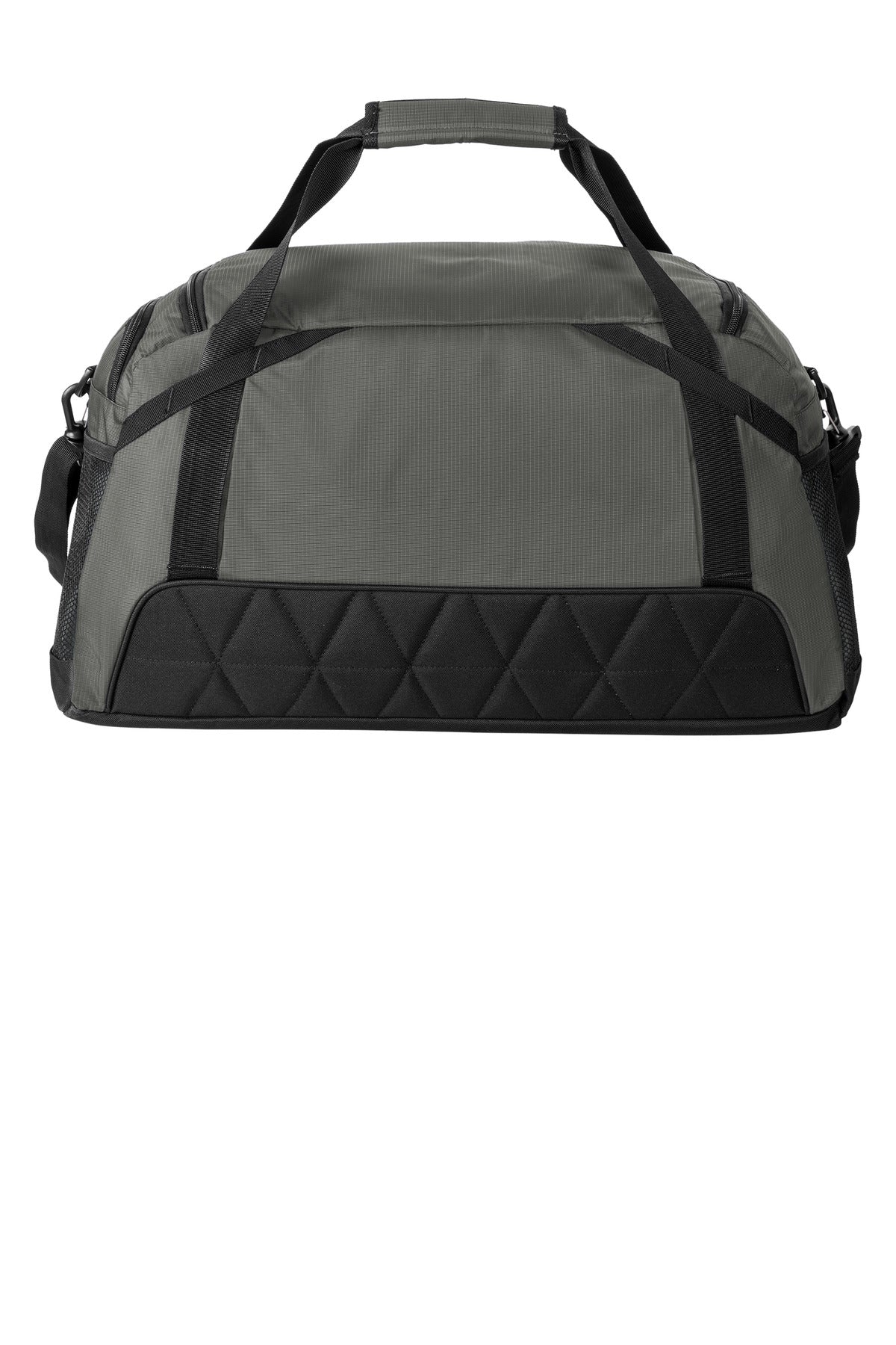 Back Product Rogue Grey