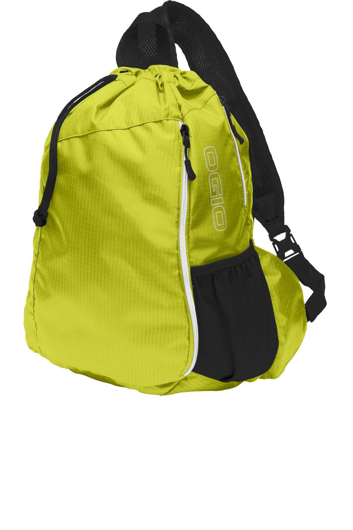 Model Sulfur/ Black