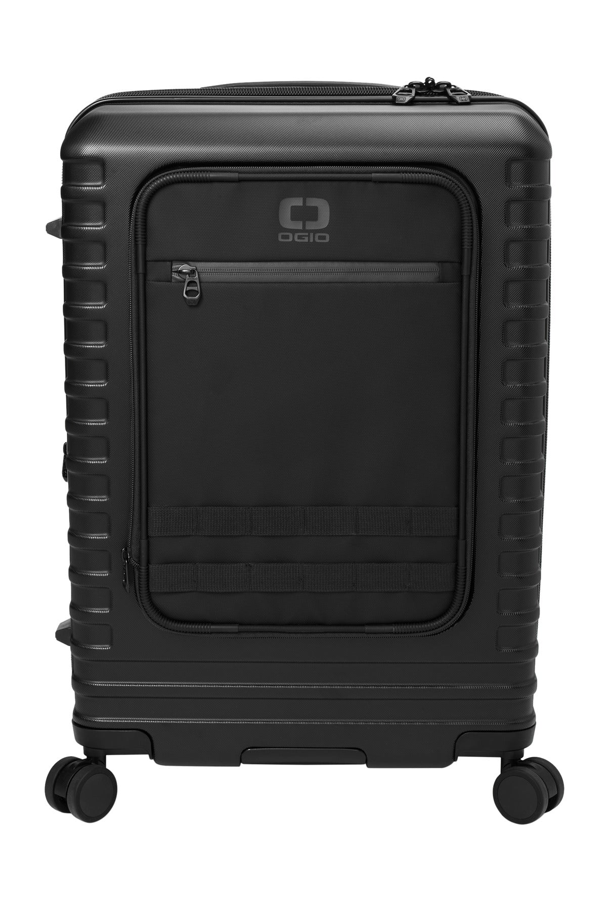 Product Blacktop