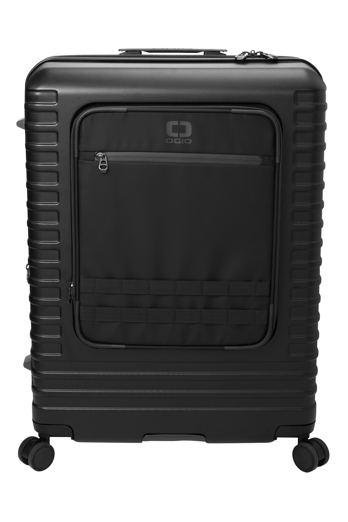 Product Blacktop