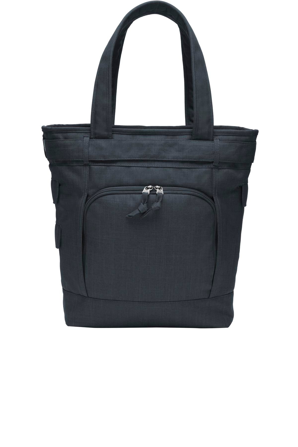 Back Product Storm Grey