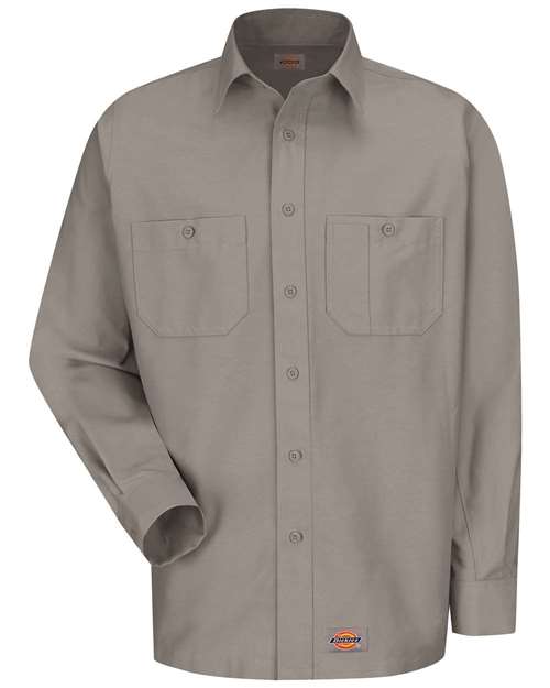 Product Silver Grey