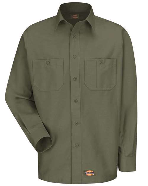 Product Olive Green