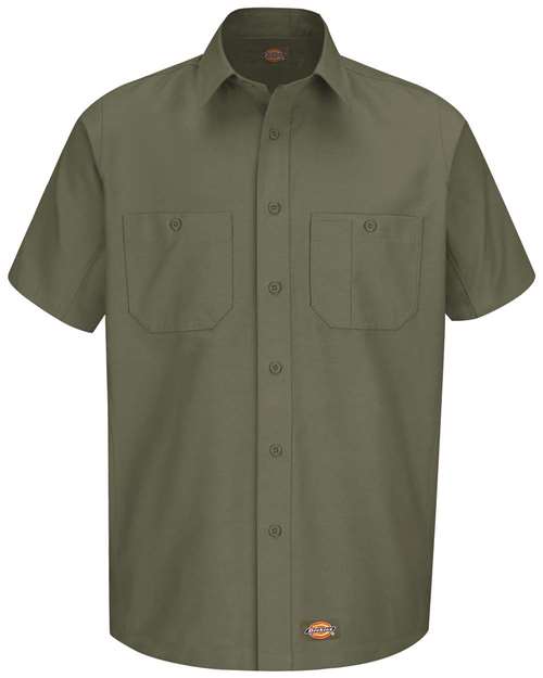 Product Olive Green