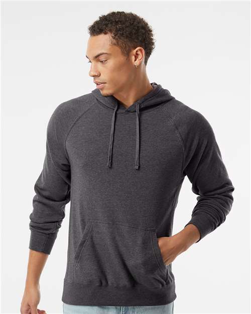 Model Carbon