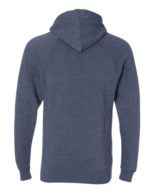 Back Product Midnight Navy