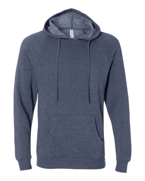 Product Midnight Navy