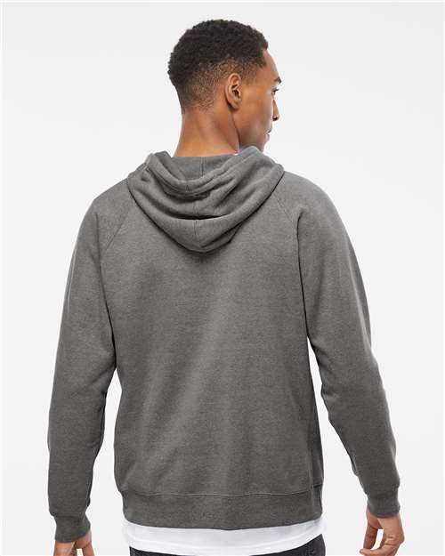 Back Model Nickel