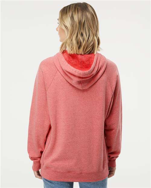 Back Model Pomegranate