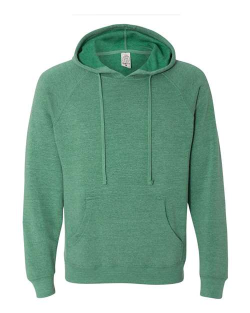 Product Sea Green