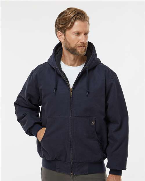 Model Navy